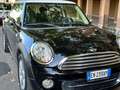 MINI Cooper D 1.6 112cv FL - thumbnail 4