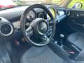 MINI Cooper D 1.6 112cv FL - thumbnail 8