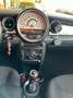 MINI Cooper D 1.6 112cv FL - thumbnail 6
