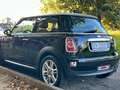 MINI Cooper D 1.6 112cv FL - thumbnail 5