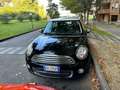 MINI Cooper D 1.6 112cv FL - thumbnail 3