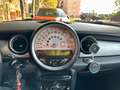 MINI Cooper D 1.6 112cv FL - thumbnail 7