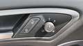 Volkswagen Golf VII 1.0 TSI 115 Confortline Business Noir - thumbnail 13