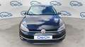 Volkswagen Golf VII 1.0 TSI 115 Confortline Business Noir - thumbnail 5