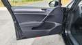 Volkswagen Golf VII 1.0 TSI 115 Confortline Business Noir - thumbnail 7