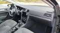 Volkswagen Golf VII 1.0 TSI 115 Confortline Business Noir - thumbnail 10