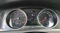 Volkswagen Golf VII 1.0 TSI 115 Confortline Business Noir - thumbnail 12