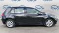 Volkswagen Golf VII 1.0 TSI 115 Confortline Business Noir - thumbnail 4