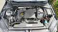 Volkswagen Golf VII 1.0 TSI 115 Confortline Business Noir - thumbnail 15