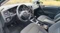 Volkswagen Golf VII 1.0 TSI 115 Confortline Business Noir - thumbnail 8