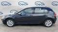 Volkswagen Golf VII 1.0 TSI 115 Confortline Business Noir - thumbnail 2