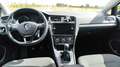 Volkswagen Golf VII 1.0 TSI 115 Confortline Business Noir - thumbnail 11