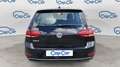 Volkswagen Golf VII 1.0 TSI 115 Confortline Business Noir - thumbnail 3