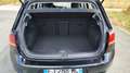 Volkswagen Golf VII 1.0 TSI 115 Confortline Business Noir - thumbnail 14