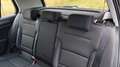 Volkswagen Golf VII 1.0 TSI 115 Confortline Business Noir - thumbnail 9