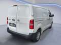Opel Vivaro 2.0 Diesel 120 CV Furgone Enjoy N1 Blanc - thumbnail 4