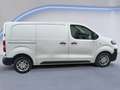 Opel Vivaro 2.0 Diesel 120 CV Furgone Enjoy N1 Blanc - thumbnail 8