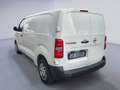 Opel Vivaro 2.0 Diesel 120 CV Furgone Enjoy N1 Blanc - thumbnail 6