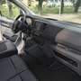 Opel Vivaro 2.0 Diesel 120 CV Furgone Enjoy N1 Blanc - thumbnail 11