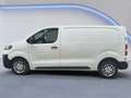 Opel Vivaro 2.0 Diesel 120 CV Furgone Enjoy N1 Blanc - thumbnail 7