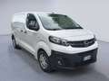 Opel Vivaro 2.0 Diesel 120 CV Furgone Enjoy N1 Blanc - thumbnail 1
