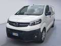 Opel Vivaro 2.0 Diesel 120 CV Furgone Enjoy N1 Blanc - thumbnail 2