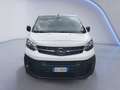 Opel Vivaro 2.0 Diesel 120 CV Furgone Enjoy N1 Blanc - thumbnail 3