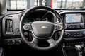 Chevrolet Colorado ZR2 3,6l V6 4WD *1.Hand* Schwarz - thumbnail 15