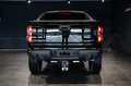 Chevrolet Colorado ZR2 3,6l V6 4WD *1.Hand* Schwarz - thumbnail 9
