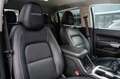 Chevrolet Colorado ZR2 3,6l V6 4WD *1.Hand* Schwarz - thumbnail 24