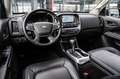 Chevrolet Colorado ZR2 3,6l V6 4WD *1.Hand* Schwarz - thumbnail 14