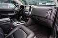 Chevrolet Colorado ZR2 3,6l V6 4WD *1.Hand* Schwarz - thumbnail 23