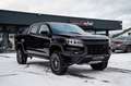 Chevrolet Colorado ZR2 3,6l V6 4WD *1.Hand* Schwarz - thumbnail 12