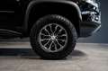 Chevrolet Colorado ZR2 3,6l V6 4WD *1.Hand* Schwarz - thumbnail 6