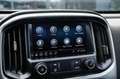 Chevrolet Colorado ZR2 3,6l V6 4WD *1.Hand* Schwarz - thumbnail 28