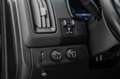 Chevrolet Colorado ZR2 3,6l V6 4WD *1.Hand* Schwarz - thumbnail 29