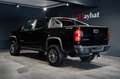 Chevrolet Colorado ZR2 3,6l V6 4WD *1.Hand* Schwarz - thumbnail 8