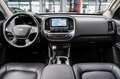 Chevrolet Colorado ZR2 3,6l V6 4WD *1.Hand* Schwarz - thumbnail 18