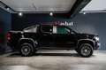 Chevrolet Colorado ZR2 3,6l V6 4WD *1.Hand* Schwarz - thumbnail 5
