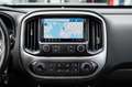 Chevrolet Colorado ZR2 3,6l V6 4WD *1.Hand* Schwarz - thumbnail 19
