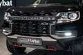 Chevrolet Colorado ZR2 3,6l V6 4WD *1.Hand* Schwarz - thumbnail 4