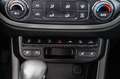 Chevrolet Colorado ZR2 3,6l V6 4WD *1.Hand* Schwarz - thumbnail 20