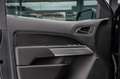 Chevrolet Colorado ZR2 3,6l V6 4WD *1.Hand* Schwarz - thumbnail 13