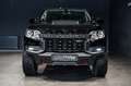 Chevrolet Colorado ZR2 3,6l V6 4WD *1.Hand* Schwarz - thumbnail 2