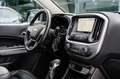 Chevrolet Colorado ZR2 3,6l V6 4WD *1.Hand* Schwarz - thumbnail 22