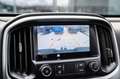 Chevrolet Colorado ZR2 3,6l V6 4WD *1.Hand* Schwarz - thumbnail 27