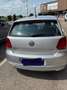 Volkswagen Polo 1.2 TDI 75 CR FAP BlueMotion Business - thumbnail 2