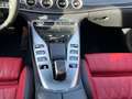 Mercedes-Benz AMG GT 63 S E PHEV Performance/FULL OPTIONS/Gar 08/2025 Gri - thumbnail 14