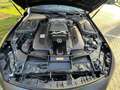 Mercedes-Benz AMG GT 63 S E PHEV Performance/FULL OPTIONS/Gar 08/2025 Gris - thumbnail 29