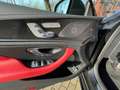 Mercedes-Benz AMG GT 63 S E PHEV Performance/FULL OPTIONS/Gar 08/2025 Gris - thumbnail 10